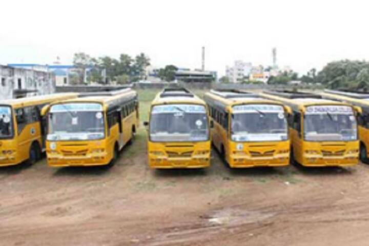 transport